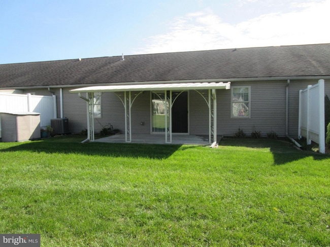 24 Mel Ron Ct in Carlisle, PA - Building Photo - Building Photo