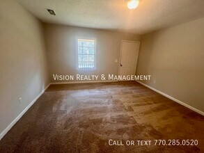 27 Monroe Rd in Buchanan, GA - Building Photo - Building Photo