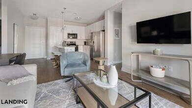 215 Hunters Lk Wy in Nocatee, FL - Building Photo - Building Photo