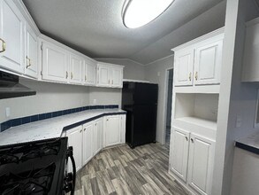 764 Wilson Dr in Towanda, KS - Building Photo - Building Photo