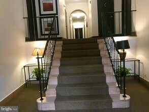 1439 Euclid St NW in Washington, DC - Building Photo - Building Photo