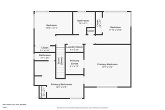 605 Prospect Ave N in Kent, WA - Building Photo - Building Photo