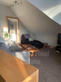 2524 NE Jackson St photo'