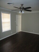 6805 Blue Bird Dr in Little Rock, AR - Building Photo - Building Photo