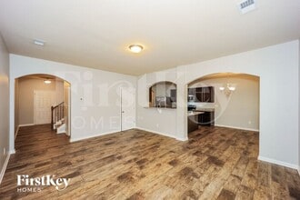 209 Southwind Cir in Newnan, GA - Building Photo - Building Photo