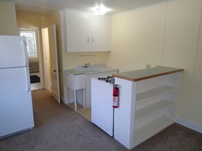 36 German Cross Rd, Unit S2 in Ithaca, NY - Building Photo - Building Photo