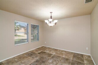 2517 Ash Dr in Little Elm, TX - Building Photo - Building Photo