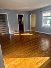 2311 Bryan St in St. Joseph, MI - Building Photo - Building Photo