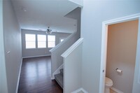 11527 Jacinth Ct photo'