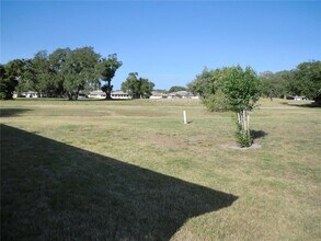 1902 Andover St in Sun City Center, FL - Building Photo - Building Photo