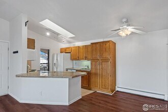 2800 Kalmia Ave in Boulder, CO - Building Photo - Building Photo