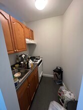 38 Hemenway St in Boston, MA - Building Photo - Building Photo