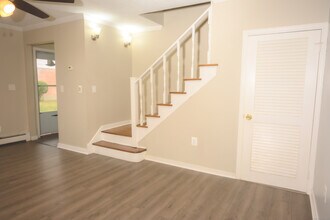 230 Texas Ave in Bridgeport, CT - Building Photo - Building Photo