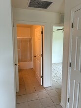 2256 East 12th Street-Unit -2256 E 12 St unit B in Lehigh Acres, FL - Building Photo - Building Photo