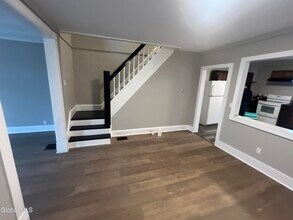 9-11 Factory St in Granville, NY - Building Photo - Building Photo