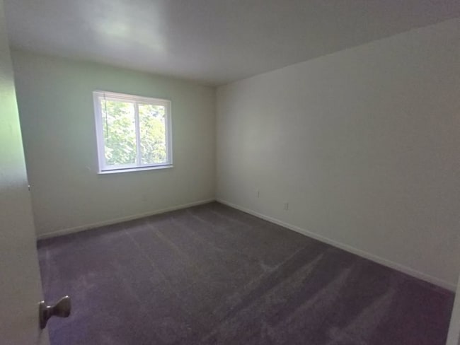 600 Reusens Rd in Lynchburg, VA - Building Photo - Building Photo