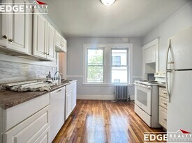 63 Bigelow St in Boston, MA - Building Photo