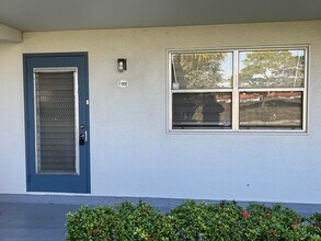 300 Tuscany F in Delray Beach, FL - Building Photo - Building Photo