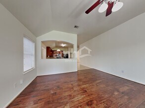 10019 Blissful Valley Ln in Tomball, TX - Building Photo - Building Photo