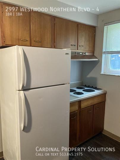 2997 Westwood Northern Blvd-Unit -4 in Cincinnati, OH - Building Photo