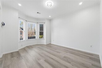 1150 River Overlook Dr NW in Lawrenceville, GA - Building Photo - Building Photo