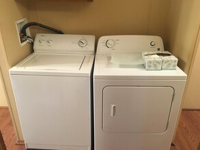 337 Oregon Trail Way in Mills, WY - Building Photo - Building Photo