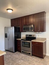 912 Silver Stone Dr in Temple, TX - Building Photo - Building Photo