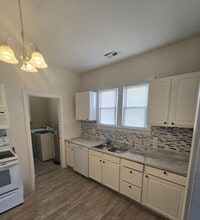 404 N 4th Ave in Hopewell, VA - Building Photo - Building Photo