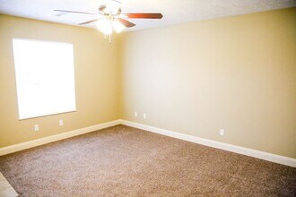 614 W Mt Vernon St in Springfield, MO - Building Photo - Building Photo