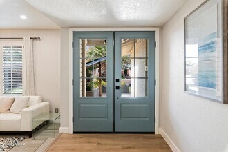 4007 N 86th St in Scottsdale, AZ - Building Photo - Building Photo