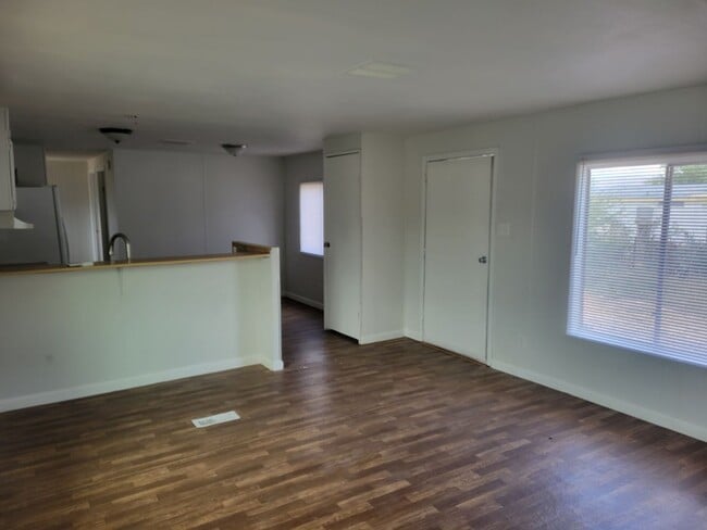 property at 12501 N Kalama Cir
