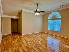 18530 Alemarble Oak St in Cypress, TX - Building Photo - Building Photo