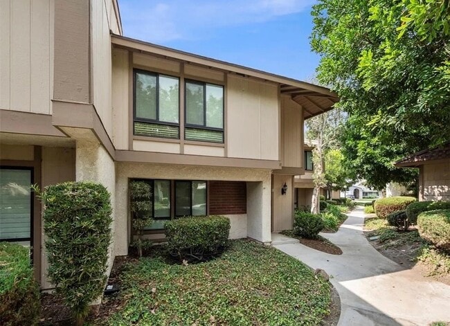 property at 2993 N Cottonwood St