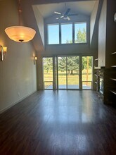 2200 Greenview Cir in Lynden, WA - Foto de edificio - Building Photo