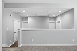 411 Stonework Garden Ln in Houston, TX - Building Photo