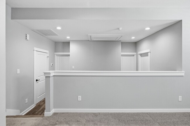 411 Stonework Garden Ln