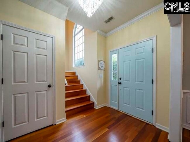 306 Coventry Lake Dr in Lexington, SC - Foto de edificio - Building Photo