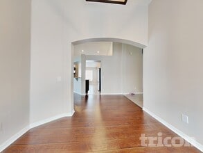 4213 Branchside Ln in Wesley Chapel, FL - Foto de edificio - Building Photo