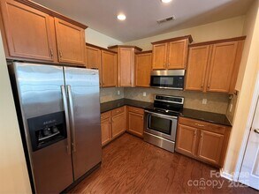 115 Leyton Loop in Mooresville, NC - Building Photo - Building Photo