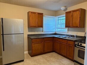 6621 Conley St in Houston, TX - Building Photo - Building Photo