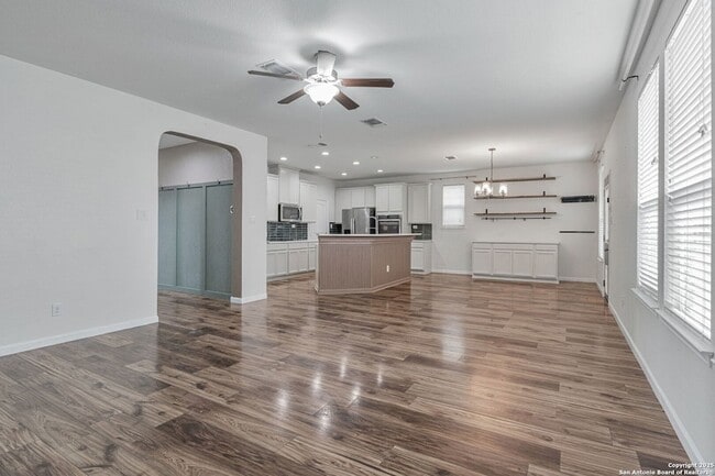 property at 4235 Klein Meadows