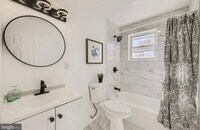 5213 Midwood Ave photo'