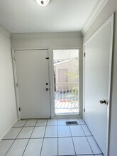 1871 Monterey Dr in Murray, UT - Building Photo - Building Photo