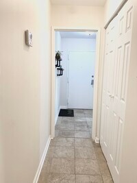 2051 Royal Fern Ct photo'