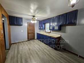 3912 W Columbia St in Evansville, IN - Building Photo - Building Photo