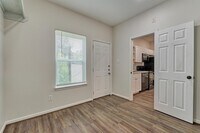 18147 Firepine Ln photo'