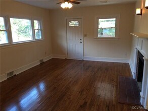 1580 Whippoorwill Rd in Henrico, VA - Building Photo - Building Photo