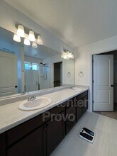 174 E Polaris Dr in Saratoga Springs, UT - Building Photo - Building Photo