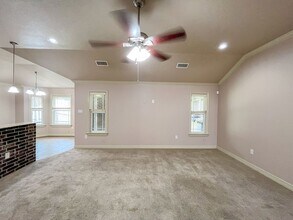 2403 Duran Dr in Killeen, TX - Building Photo - Building Photo