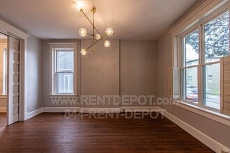 117 Cherry St in Evansville, IN - Building Photo - Building Photo